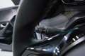 Peugeot 2008 1.5BlueHDi S&S Active 110 Blanc - thumbnail 23