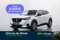 Peugeot 2008 1.5BlueHDi S&S Active 110 Blanco - thumbnail 1
