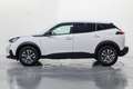 Peugeot 2008 1.5BlueHDi S&S Active 110 Blanc - thumbnail 8