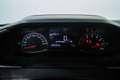 Peugeot 2008 1.5BlueHDi S&S Active 110 Blanc - thumbnail 14