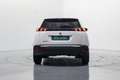 Peugeot 2008 1.5BlueHDi S&S Active 110 Blanc - thumbnail 4