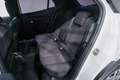 Peugeot 2008 1.5BlueHDi S&S Active 110 Blanc - thumbnail 34