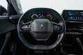Peugeot 2008 1.5BlueHDi S&S Active 110 Blanc - thumbnail 19