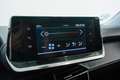Peugeot 2008 1.5BlueHDi S&S Active 110 Blanc - thumbnail 28