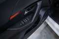 Peugeot 2008 1.5BlueHDi S&S Active 110 Blanc - thumbnail 18