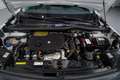 Peugeot 2008 1.5BlueHDi S&S Active 110 Blanc - thumbnail 35