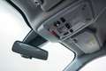 Peugeot 2008 1.5BlueHDi S&S Active 110 Blanc - thumbnail 32