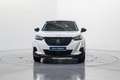 Peugeot 2008 1.5BlueHDi S&S Active 110 Blanc - thumbnail 2