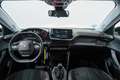 Peugeot 2008 1.5BlueHDi S&S Active 110 Blanc - thumbnail 12