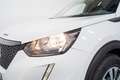 Peugeot 2008 1.5BlueHDi S&S Active 110 Blanc - thumbnail 10
