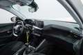 Peugeot 2008 1.5BlueHDi S&S Active 110 Blanc - thumbnail 33