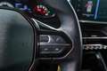 Peugeot 2008 1.5BlueHDi S&S Active 110 Blanc - thumbnail 20