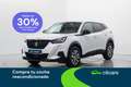 Peugeot 2008 1.5BlueHDi S&S Active 110 Blanc - thumbnail 1