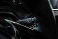 Peugeot 2008 1.5BlueHDi S&S Active 110 Blanc - thumbnail 21