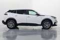 Peugeot 2008 1.5BlueHDi S&S Active 110 Blanc - thumbnail 7