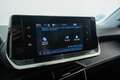 Peugeot 2008 1.5BlueHDi S&S Active 110 Blanc - thumbnail 29