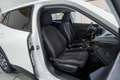 Peugeot 2008 1.5BlueHDi S&S Active 110 Blanc - thumbnail 15