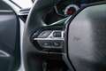 Peugeot 2008 1.5BlueHDi S&S Active 110 Blanc - thumbnail 22