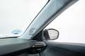 Peugeot 2008 1.5BlueHDi S&S Active 110 Blanc - thumbnail 31