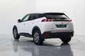 Peugeot 2008 1.5BlueHDi S&S Active 110 Blanc - thumbnail 9