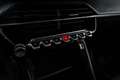 Peugeot 2008 1.5BlueHDi S&S Active 110 Blanc - thumbnail 27