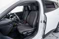 Peugeot 2008 1.5BlueHDi S&S Active 110 Blanc - thumbnail 13