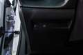 Peugeot 2008 1.5BlueHDi S&S Active 110 Blanc - thumbnail 25