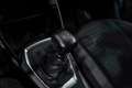 Peugeot 2008 1.5BlueHDi S&S Active 110 Blanc - thumbnail 26