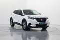 Peugeot 2008 1.5BlueHDi S&S Active 110 Blanc - thumbnail 3