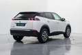 Peugeot 2008 1.5BlueHDi S&S Active 110 Blanc - thumbnail 6