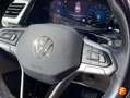 Volkswagen Multivan 1.5 eHybrid  (150CV) DSG Blanco - thumbnail 18