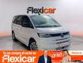 Volkswagen Multivan 1.5 eHybrid  (150CV) DSG Blanco - thumbnail 1