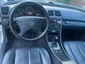 Mercedes-Benz CLK 230 CLK Coupe 230 Kompressor Avantgarde Silber - thumbnail 2