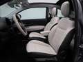 Fiat 500e C La Prima 118Pk 42 kWh | Cabrio | Android & Apple Grijs - thumbnail 10