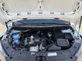Volkswagen Caddy /Kombi JAKO-O Trendline-7Sitzer-PDC-IHand Weiß - thumbnail 14