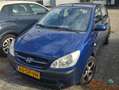 Hyundai Getz Getz 1.1i Active Young Azul - thumbnail 1