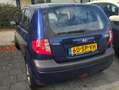 Hyundai Getz Getz 1.1i Active Young Azul - thumbnail 2