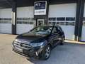 Volkswagen T-Roc 1.0 TSI R-Line Schwarz - thumbnail 1