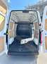 Ford Transit Custom 2.0tdci 130cv L2H2 FURGONE Bianco - thumbnail 8