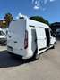 Ford Transit Custom 2.0tdci 130cv L2H2 FURGONE Bianco - thumbnail 3