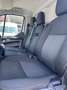 Ford Transit Custom 2.0tdci 130cv L2H2 FURGONE Bianco - thumbnail 9