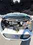 Ford Transit Custom 2.0tdci 130cv L2H2 FURGONE Bianco - thumbnail 13