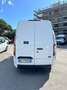 Ford Transit Custom 2.0tdci 130cv L2H2 FURGONE Bianco - thumbnail 4
