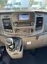 Ford Transit Custom 2.0tdci 130cv L2H2 FURGONE Bianco - thumbnail 12
