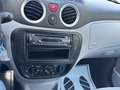 Citroen C3 1.1i/Etat neuf/-77.000-Kilometres/Essence/Euro4 Blu/Azzurro - thumbnail 11