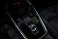 Audi A3 Sportback 30 TFSI S tronic Blanco - thumbnail 26