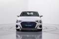 Audi A3 Sportback 30 TFSI S tronic Blanco - thumbnail 2