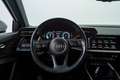 Audi A3 Sportback 30 TFSI S tronic Blanco - thumbnail 19