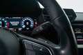 Audi A3 Sportback 30 TFSI S tronic Blanco - thumbnail 21