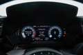 Audi A3 Sportback 30 TFSI S tronic Blanco - thumbnail 14
